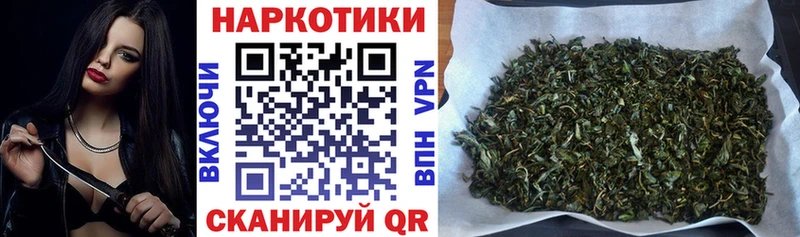 АМФЕТАМИН Волчанск