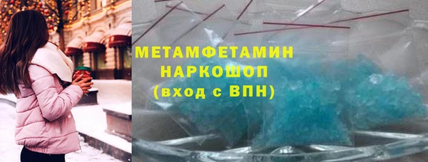 индика Беломорск
