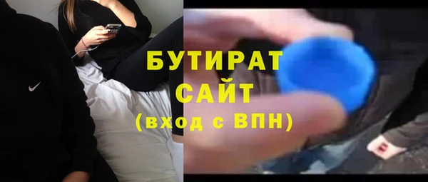 индика Беломорск