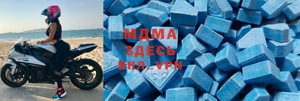 круглые Белокуриха